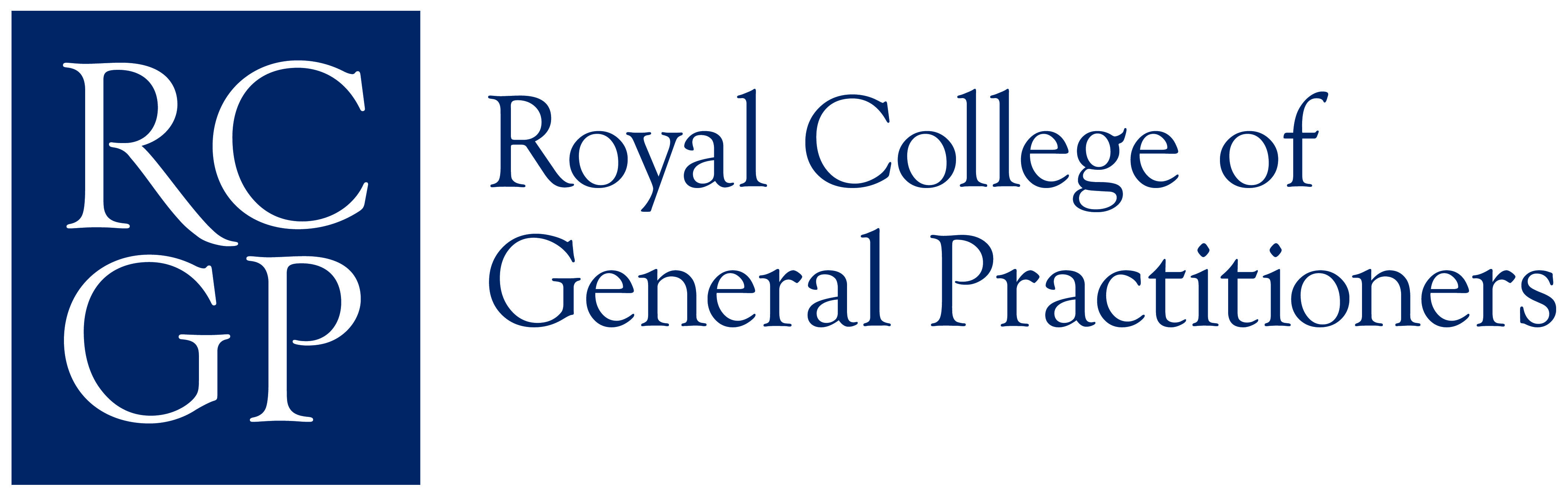 rcgp research paper of the year 2021